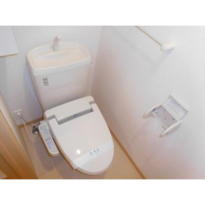 サフラン 202【管理NO：1-016501501-02020】 ★家具家電は申し込み後に搬入します★の物件写真5