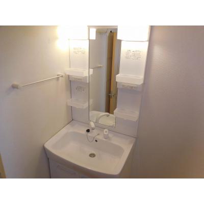 サフラン 202【管理NO：1-016501501-02020】 ★家具家電は申し込み後に搬入します★の物件写真6