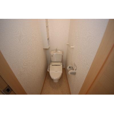 セレノ・デーア 101【管理NO：1-016150701-01010】 ★家具家電は申し込み後に搬入します★の物件写真5