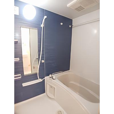 ＳＯＬＥＩＬ 202【管理NO：1-015652201-02020】 ★家具家電は申し込み後に搬入しますの物件写真4