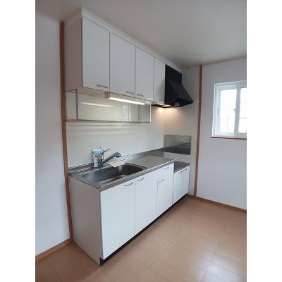 カレント・ベルデ 205【管理NO：1-015200801-02050】 ★家具家電は申し込み後に搬入しますの物件写真3