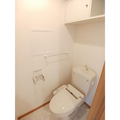 カレント・ベルデ 205【管理NO：1-015200801-02050】 ★家具家電は申し込み後に搬入しますの物件写真5