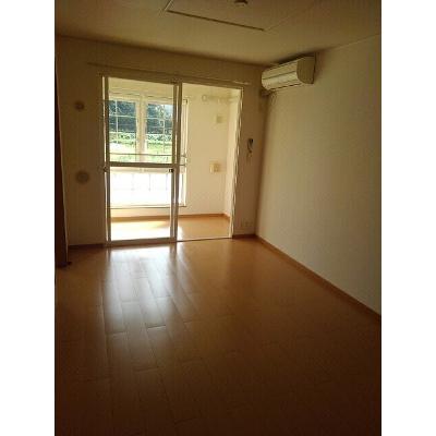 カレント・ベルデ 204【管理NO：1-015200801-02040】 ★家具家電は申し込み後に搬入しますの物件写真2