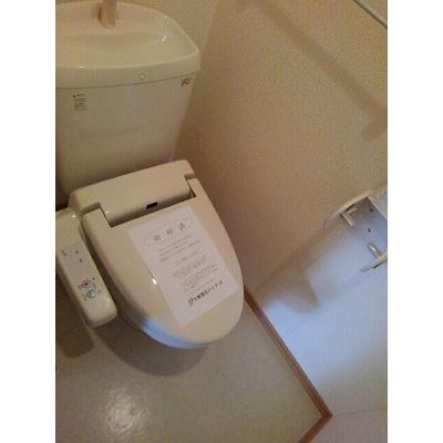 カレント・ベルデ 204【管理NO：1-015200801-02040】 ★家具家電は申し込み後に搬入しますの物件写真5