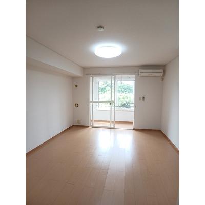 ラック　ヴィラⅡ　Ｃ 103【管理NO：1-014983703-01030】 ★家具家電は申し込み後に搬入します★の物件写真2