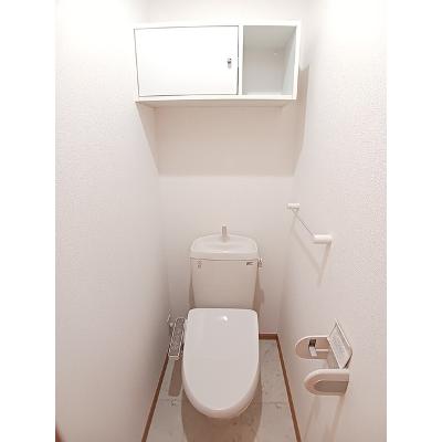 ラック　ヴィラⅡ　Ｃ 103【管理NO：1-014983703-01030】 ★家具家電は申し込み後に搬入します★の物件写真5