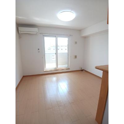 ファーストヒストリーＣ 201【管理NO：1-014709701-02010】 ★家具家電は申し込み後に搬入しますの物件写真2