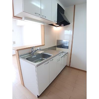 ファーストヒストリーＣ 201【管理NO：1-014709701-02010】 ★家具家電は申し込み後に搬入しますの物件写真3