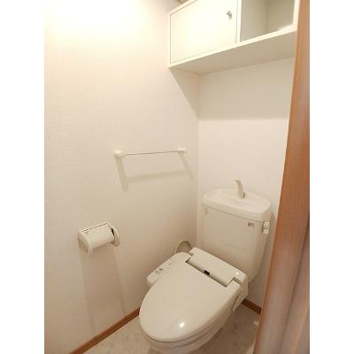 ファーストヒストリーＣ 201【管理NO：1-014709701-02010】 ★家具家電は申し込み後に搬入しますの物件写真5