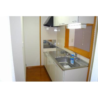 カサグランデＢ 102【管理NO：1-013831002-01020】 ★家具家電は申し込み後に搬入します★の物件写真3