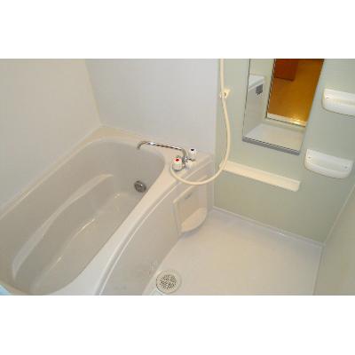 カサグランデＢ 102【管理NO：1-013831002-01020】 ★家具家電は申し込み後に搬入します★の物件写真4
