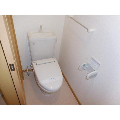 カサグランデＢ 102【管理NO：1-013831002-01020】 ★家具家電は申し込み後に搬入します★の物件写真5