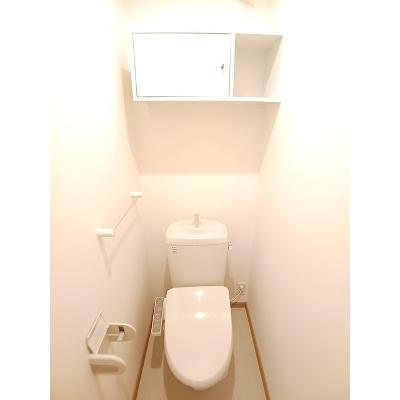 ラック　ヴィラＡ 101【管理NO：1-013823101-01010】 ★家具家電は申し込み後に搬入します★の物件写真5