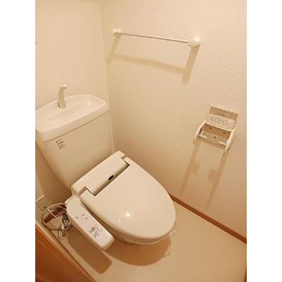 リヴ・ホウコウ 204【管理NO：1-013754501-02040】 ★家具家電は申し込み後に搬入します★の物件写真5