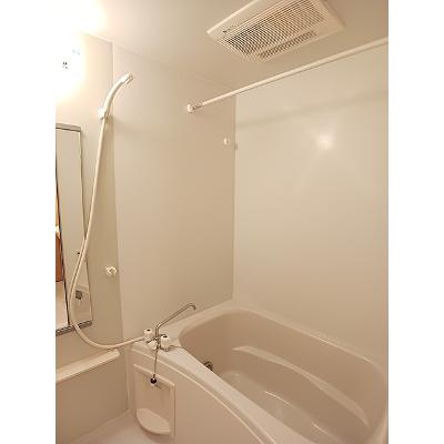 リヴ・ホウコウ 203【管理NO：1-013754501-02030】 ★家具家電は申し込み後に搬入します★の物件写真4