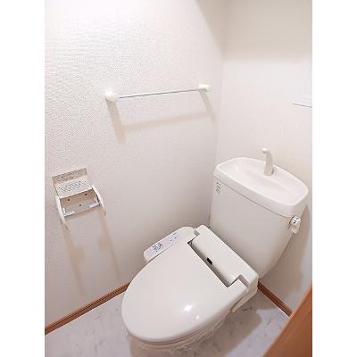 リヴ・ホウコウ 203【管理NO：1-013754501-02030】 ★家具家電は申し込み後に搬入します★の物件写真5