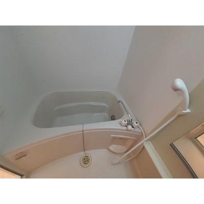 リヴ・ホウコウ 202【管理NO：1-013754501-02020】 ★家具家電は申し込み後に搬入します★の物件写真4