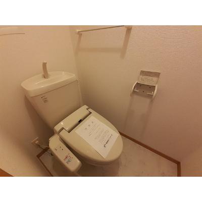 リヴ・ホウコウ 202【管理NO：1-013754501-02020】 ★家具家電は申し込み後に搬入します★の物件写真5