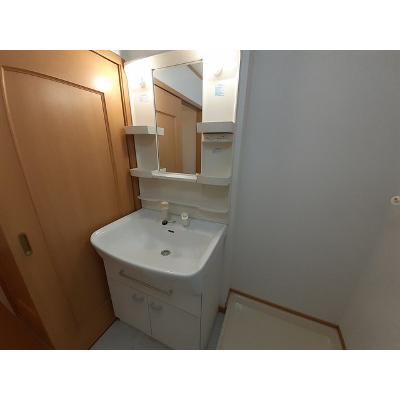 リヴ・ホウコウ 202【管理NO：1-013754501-02020】 ★家具家電は申し込み後に搬入します★の物件写真6