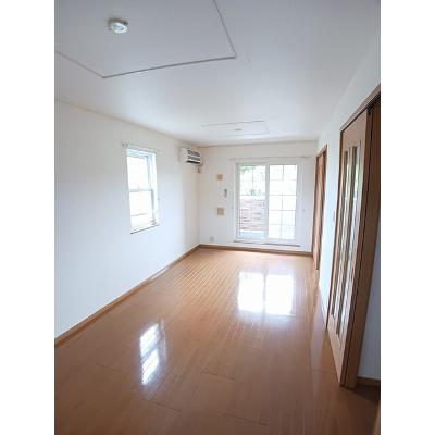 Ｌａｎｇ　ｒａｖｉｎ 203【管理NO：1-013457501-02030】 ★家具家電は申し込み後に搬入します 2026年07月下旬入居可能の物件写真2