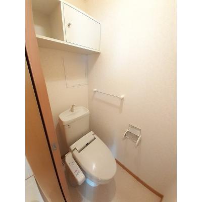 Ｌａｎｇ　ｒａｖｉｎ 203【管理NO：1-013457501-02030】 ★家具家電は申し込み後に搬入します 2026年07月下旬入居可能の物件写真5