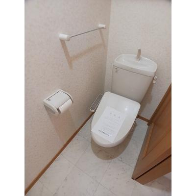 グレースコートⅣ 101【管理NO：1-013257101-01010】 ★家具家電は申し込み後に搬入しますの物件写真5