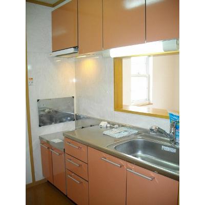 ロザージュ 104【管理NO：1-012686401-01040】 ★家具家電は申し込み後に搬入します 2026年08月中旬入居可能の物件写真3