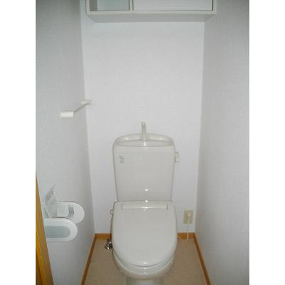ロザージュ 104【管理NO：1-012686401-01040】 ★家具家電は申し込み後に搬入します 2026年08月中旬入居可能の物件写真5