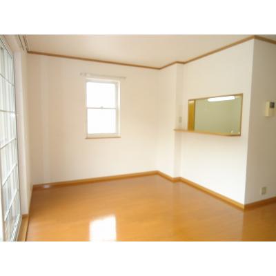 ロザージュ 101【管理NO：1-012686401-01010】 ★家具家電は申し込み後に搬入します 2026年08月上旬入居可能の物件写真2