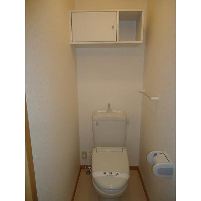 ロザージュ 101【管理NO：1-012686401-01010】 ★家具家電は申し込み後に搬入します 2026年08月上旬入居可能の物件写真5