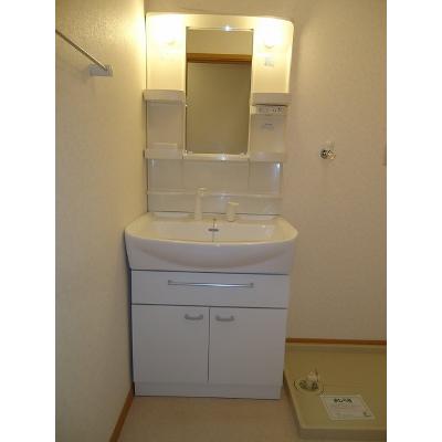 ロザージュ 101【管理NO：1-012686401-01010】 ★家具家電は申し込み後に搬入します 2026年08月上旬入居可能の物件写真6
