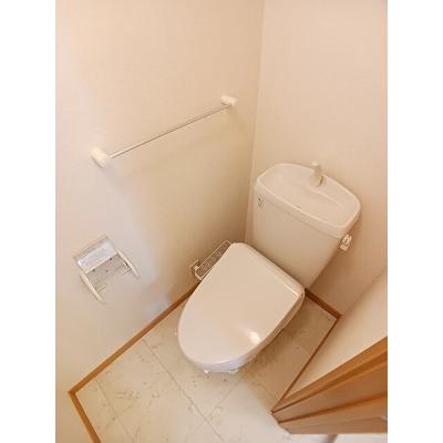 アルエット・シエル 202【管理NO：1-012536101-02020】 ★家具家電は申し込み後に搬入しますの物件写真5
