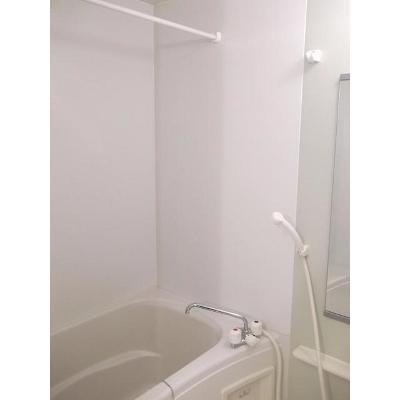アルエット・シエル 201【管理NO：1-012536101-02010】 ★家具家電は申し込み後に搬入しますの物件写真4