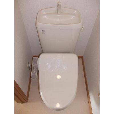 アルエット・シエル 201【管理NO：1-012536101-02010】 ★家具家電は申し込み後に搬入しますの物件写真5