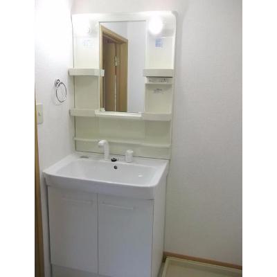 アルエット・シエル 201【管理NO：1-012536101-02010】 ★家具家電は申し込み後に搬入しますの物件写真6
