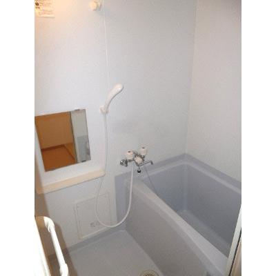 パークサイドひいらぎ 107【管理NO：1-012339201-01070】 ★家具家電は申し込み後に搬入します★ ★2026年10月中旬入居可能★の物件写真4