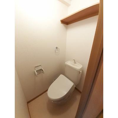マーヴェラス・ヴュー 102【管理NO：1-012296701-01020】 ★家具家電は申し込み後に搬入しますの物件写真5