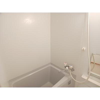 エスポワール宮本 104【管理NO：1-012151601-01040】 ★家具家電は申し込み後に搬入します★ ★2026年10月中旬入居可能★の物件写真4