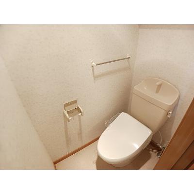 エスポワール宮本 104【管理NO：1-012151601-01040】 ★家具家電は申し込み後に搬入します★ ★2026年10月中旬入居可能★の物件写真5