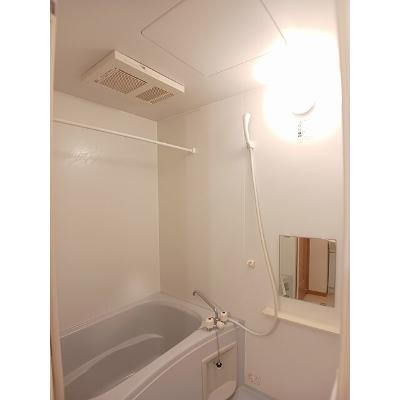 マルグリットⅡ 104【管理NO：1-012081602-01040】 ★家具家電は申し込み後に搬入します★の物件写真4