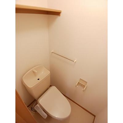 マルグリットⅡ 104【管理NO：1-012081602-01040】 ★家具家電は申し込み後に搬入します★の物件写真5