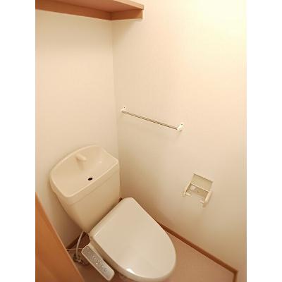 マルグリットⅠ 101【管理NO：1-012081601-01010】 ★家具家電は申し込み後に搬入します★の物件写真5