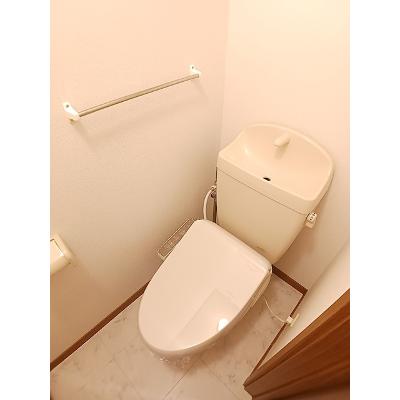 セレブレイトⅡ 101【管理NO：1-011792302-01010】 ★家具家電は申し込み後に搬入します★の物件写真5