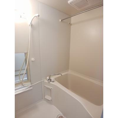 ライラックⅠ 101【管理NO：1-011489001-01010】 ★家具家電は申し込み後に搬入します★の物件写真4