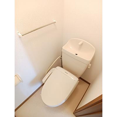 ライラックⅠ 101【管理NO：1-011489001-01010】 ★家具家電は申し込み後に搬入します★の物件写真5