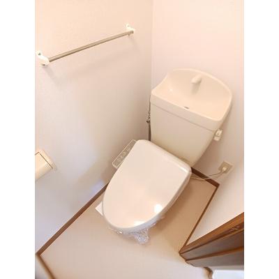 メフィストＢ 203【管理NO：1-011431402-02030】 ★家具家電は申し込み後に搬入します★の物件写真5