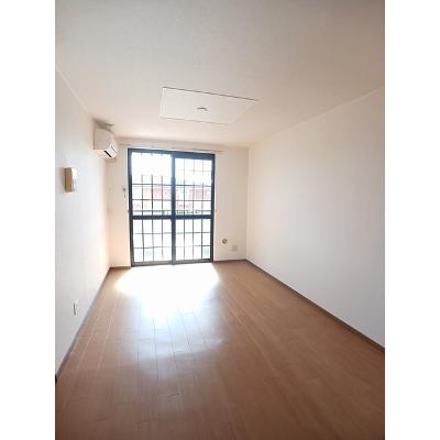 メフィストＡ 203【管理NO：1-011431401-02030】 ★家具家電は申し込み後に搬入します★の物件写真2