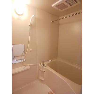 メフィストＡ 203【管理NO：1-011431401-02030】 ★家具家電は申し込み後に搬入します★の物件写真4