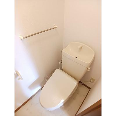 メフィストＡ 203【管理NO：1-011431401-02030】 ★家具家電は申し込み後に搬入します★の物件写真5