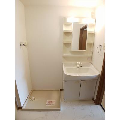 メフィストＡ 203【管理NO：1-011431401-02030】 ★家具家電は申し込み後に搬入します★の物件写真6
